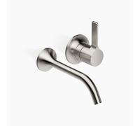 Dornbracht VAIA Mitigeur mural de lavabo, 36860809-06,