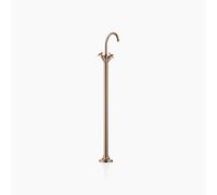 Dornbracht VAIA Mélangeur de lavabo au sol, 22585809-42,