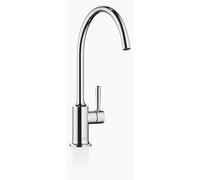 Dornbracht VAIA Mitigeur monocommandé, saillie 241mm, 33816809-00
