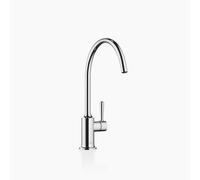 Dornbracht VAIA Mitigeur de cuisine pivotant, 33816809-00,
