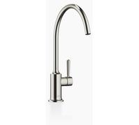 Dornbracht VAIA Mitigeur monocommandé, saillie 241mm, 33816809-06