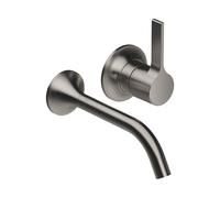 Dornbracht VAIA Mitigeur mural de lavabo, 36860809-99,