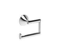 Dornbracht VAIA Porte-rouleau de papier sans couvercle, 83500809-00
