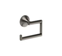 Dornbracht VAIA Porte-rouleau de papier sans couvercle, 83500809-99