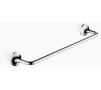 Dornbracht VAIA porte-serviettes de bain 510mm, 83070809-00
