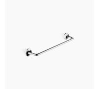 Dornbracht VAIA porte-serviettes de bain 510mm, 83070809-00