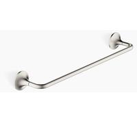 Dornbracht VAIA porte-serviettes de bain 510mm, 83070809-06