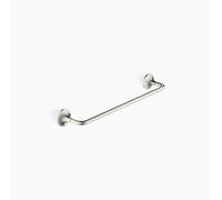 Dornbracht VAIA porte-serviettes de bain 510mm, 83070809-06