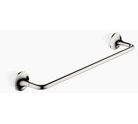 Dornbracht VAIA porte-serviettes de bain 510mm, 83070809-08