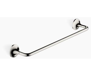 Dornbracht VAIA porte-serviettes de bain 510mm, 83070809-08