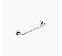Dornbracht VAIA porte-serviettes de bain 510mm, 83070809-08