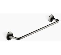 Dornbracht VAIA porte-serviettes de bain 510mm, 83070809-19