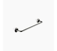Dornbracht VAIA porte-serviettes de bain 510mm, 83070809-19
