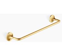Dornbracht VAIA porte-serviettes de bain 510mm, 83070809-28