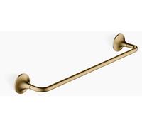 Dornbracht VAIA porte-serviettes de bain 510mm, 83070809-39