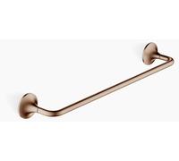 Dornbracht VAIA porte-serviettes de bain 510mm, 83070809-42