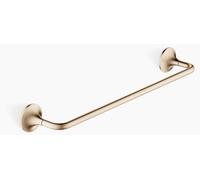 Dornbracht VAIA porte-serviettes de bain 510mm, 83070809-46