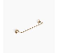 Dornbracht VAIA porte-serviettes de bain 510mm, 83070809-46