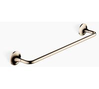Dornbracht VAIA porte-serviettes de bain 510mm, 83070809-47
