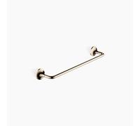 Dornbracht VAIA porte-serviettes de bain 510mm, 83070809-47