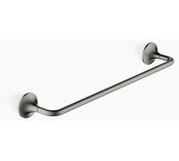 Dornbracht VAIA porte-serviettes de bain 510mm, 83070809-99