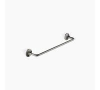 Dornbracht VAIA porte-serviettes de bain 510mm, 83070809-99