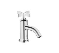 Dornbracht VAIA Robinet de lavabo, 17500809-00,