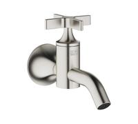 Dornbracht VAIA Robinet mural de lavabo, 30010809-06,