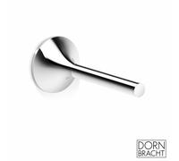 Dornbracht VAIA Stockeur de papier toilette, 83590809-00,