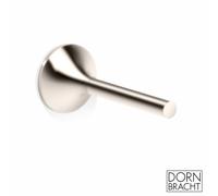 Dornbracht VAIA Stockeur de papier toilette, 83590809-06,