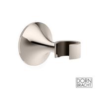 Dornbracht VAIA Support de douchette, 28050809-06,