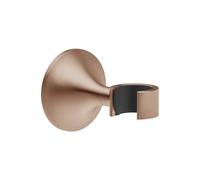 Dornbracht VAIA Support de douchette, 28050809-42,