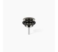 Dornbracht vanne à tamis 1 1/4, pour lavabos, 10100970-19