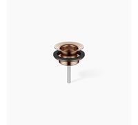 Dornbracht vanne à tamis 1 1/4, pour lavabos, 10100970-42