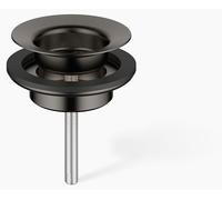 Dornbracht vanne à tamis 1 1/4, pour lavabos, 10100970-99