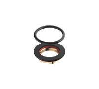 Dornbracht vis m. M30x1,5 0423100324690 PIÈCES DE RECHANGE 04231003246 M30 x 2000