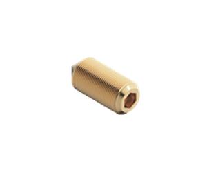 Dornbracht vis sans tête M4 x 10 DIN 914 09311113490 093111134 M4 x 10 mm
