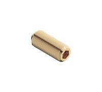 Goupille filetée Dornbracht M4x10 DIN916 A2- 09311106190 093111061 M4 x 10 mm