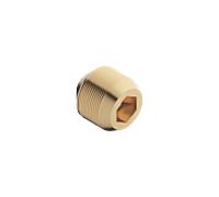 Dornbracht vis sans tête M6x6 DIN916 A2-7 09311104990 093111049 M6 x 6 mm