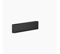 Dornbracht WATER FALL Bec déverseur avec jets individuels pour montage mural, avec Pearlstream, 13425979-33