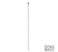 Dornbracht WaterTube Kneipp Flexible 1120 mm, 28280979-00,