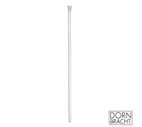 Dornbracht WaterTube Kneipp Flexible 1120 mm, 28280979-06,