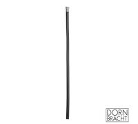 Dornbracht WaterTube Kneipp Flexible 1120 mm, 28281979-00,