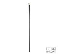 Dornbracht WaterTube Kneipp Flexible 1120 mm, 28281979-06,
