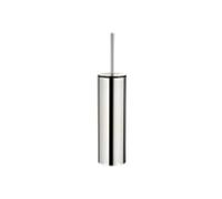 Ensemble brosse de toilette Dornbracht, modèle sur pied, 84910979-08