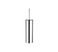 Dornbracht WC Symetrics brosses Dornbracht WC chrome, modèle au Symetrics