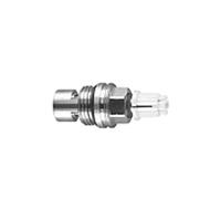 Dornbracht xcontrol Céramique -Bonnet 1/2 « 9090031510090 tout à fait fermeture