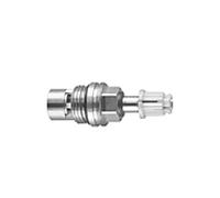 Dornbracht xControl Céramique -Obert. 2000 /2 9090031520090 fermeture à gauche