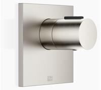 Dornbracht xTOOL thermostat à encastrer sans réglage de débit 1/2, 36501780-06