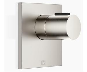 Dornbracht xTOOL thermostat à encastrer sans réglage de débit 1/2, 36501780-06